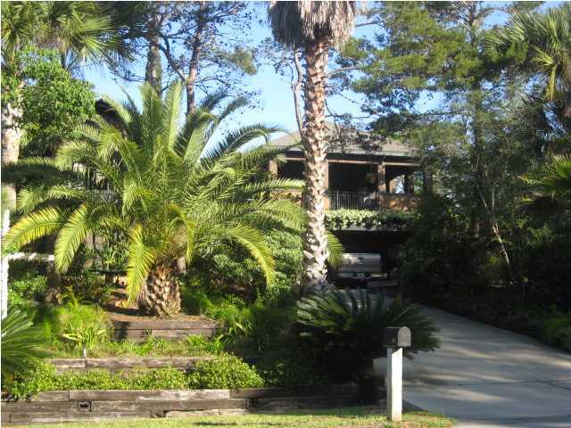 980 Allen Loop Drive Santa Rosa Beach, FL 32459 - Photo 1 of 25 Gallery Image 1