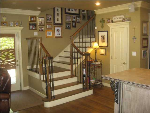980 Allen Loop Drive Santa Rosa Beach, FL 32459 - Photo 2 of 25 Gallery Image 2