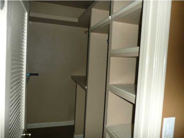 980 Allen Loop Drive Santa Rosa Beach, FL 32459 - Photo 11 of 25 Gallery Image 11