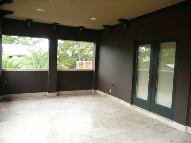 980 Allen Loop Drive Santa Rosa Beach, FL 32459 - Photo 12 of 25 Gallery Image 12