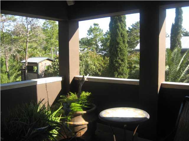980 Allen Loop Drive Santa Rosa Beach, FL 32459 - Photo 13 of 25 Gallery Image 13