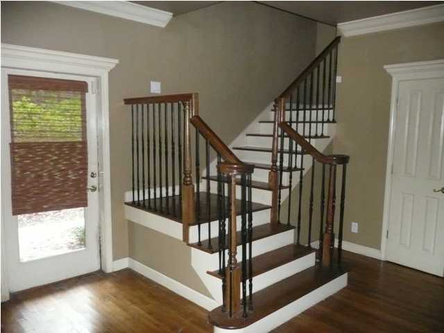 980 Allen Loop Drive Santa Rosa Beach, FL 32459 - Photo 14 of 25 Gallery Image 14