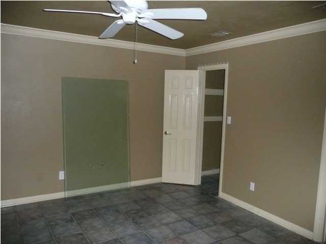 980 Allen Loop Drive Santa Rosa Beach, FL 32459 - Photo 15 of 25 Gallery Image 15