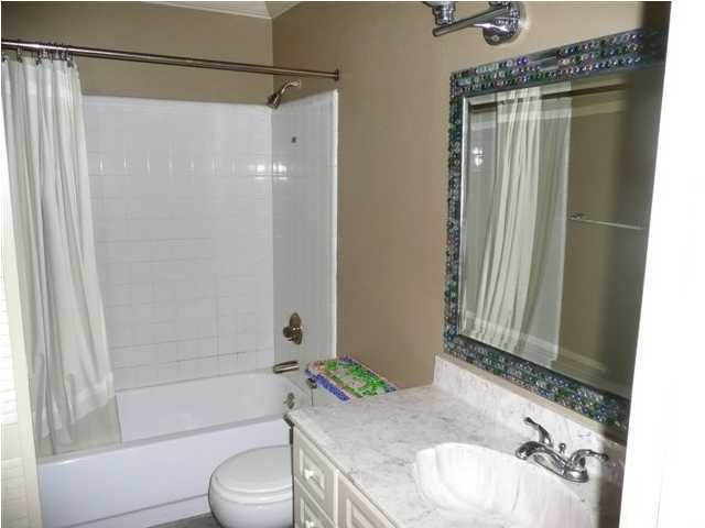 980 Allen Loop Drive Santa Rosa Beach, FL 32459 - Photo 16 of 25 Gallery Image 16