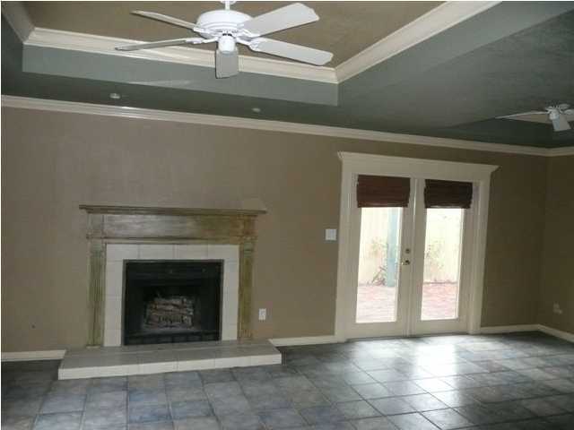 980 Allen Loop Drive Santa Rosa Beach, FL 32459 - Photo 18 of 25 Gallery Image 18