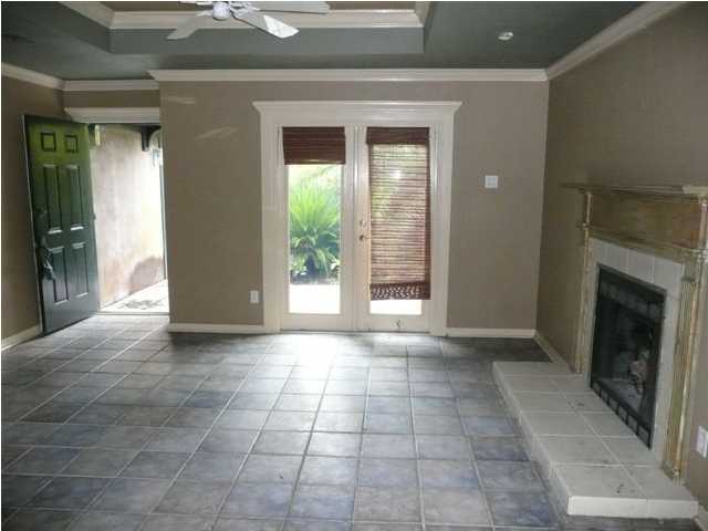980 Allen Loop Drive Santa Rosa Beach, FL 32459 - Photo 19 of 25 Gallery Image 19