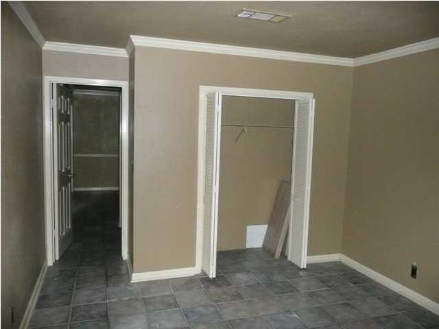 980 Allen Loop Drive Santa Rosa Beach, FL 32459 - Photo 20 of 25 Gallery Image 20