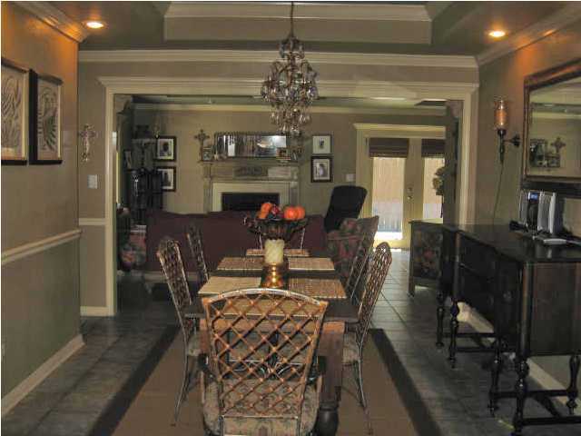980 Allen Loop Drive Santa Rosa Beach, FL 32459 - Photo 3 of 25 Gallery Image 3