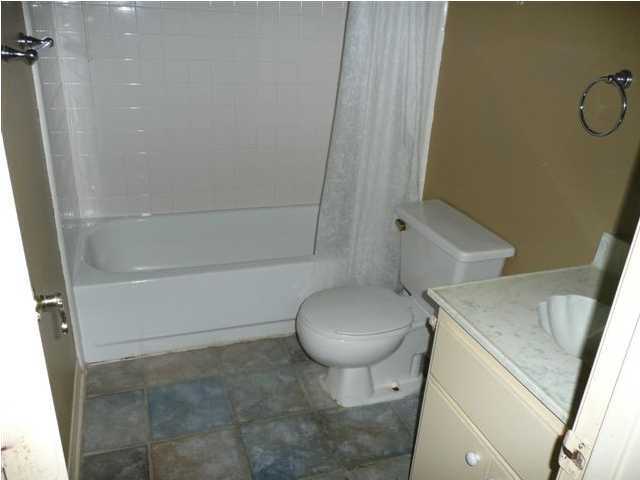 980 Allen Loop Drive Santa Rosa Beach, FL 32459 - Photo 21 of 25 Gallery Image 21
