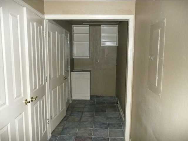 980 Allen Loop Drive Santa Rosa Beach, FL 32459 - Photo 22 of 25 Gallery Image 22