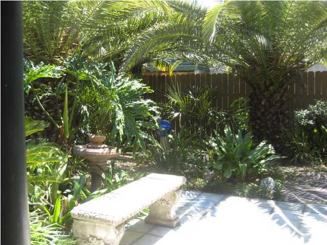 980 Allen Loop Drive Santa Rosa Beach, FL 32459 - Photo 23 of 25 Gallery Image 23