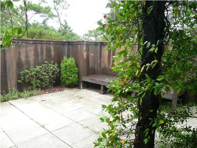 980 Allen Loop Drive Santa Rosa Beach, FL 32459 - Photo 24 of 25 Gallery Image 24