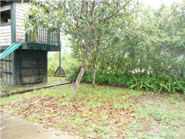 980 Allen Loop Drive Santa Rosa Beach, FL 32459 - Photo 25 of 25 Gallery Image 25