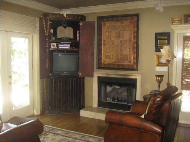 980 Allen Loop Drive Santa Rosa Beach, FL 32459 - Photo 4 of 25 Gallery Image 4
