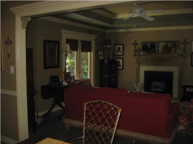980 Allen Loop Drive Santa Rosa Beach, FL 32459 - Photo 5 of 25 Gallery Image 5