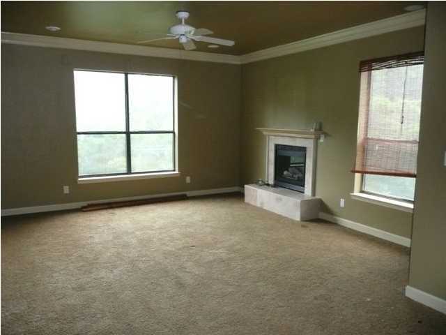 980 Allen Loop Drive Santa Rosa Beach, FL 32459 - Photo 6 of 25 Gallery Image 6