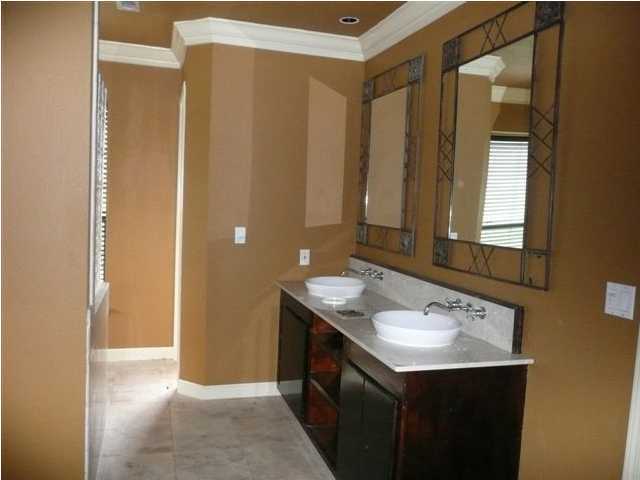 980 Allen Loop Drive Santa Rosa Beach, FL 32459 - Photo 7 of 25 Gallery Image 7