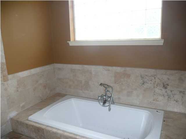 980 Allen Loop Drive Santa Rosa Beach, FL 32459 - Photo 8 of 25 Gallery Image 8
