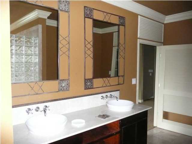 980 Allen Loop Drive Santa Rosa Beach, FL 32459 - Photo 10 of 25 Gallery Image 10