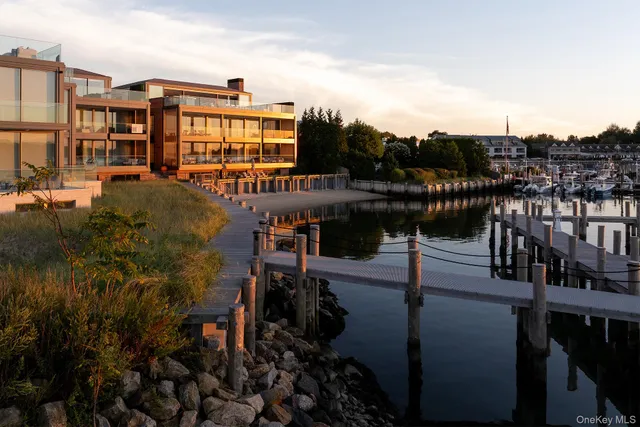 $34,995,000 | 2 A West Water Street, Sag Harbor, NY 11963