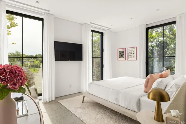 $34,995,000 | 2 A West Water Street, Sag Harbor, NY 11963