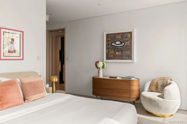 $34,995,000 | 2 A West Water Street, Sag Harbor, NY 11963