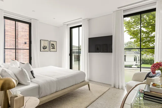 $34,995,000 | 2 A West Water Street, Sag Harbor, NY 11963