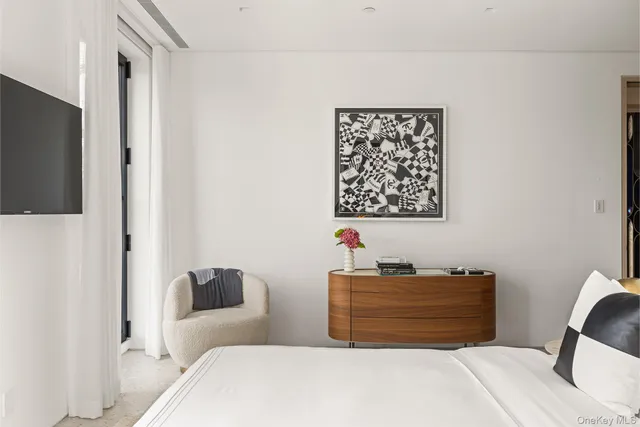 $34,995,000 | 2 A West Water Street, Sag Harbor, NY 11963