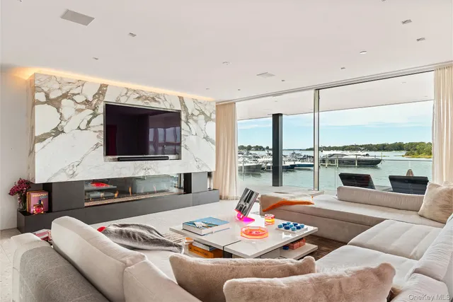 $34,995,000 | 2 A West Water Street, Sag Harbor, NY 11963