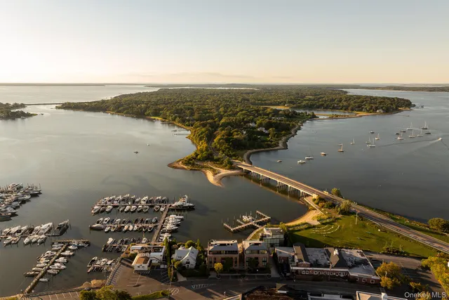 $34,995,000 | 2 A West Water Street, Sag Harbor, NY 11963