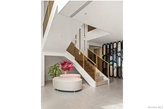 $34,995,000 | 2 A West Water Street, Sag Harbor, NY 11963