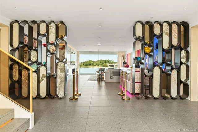 $34,995,000 | 2 A West Water Street, Sag Harbor, NY 11963