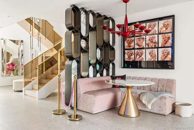 $34,995,000 | 2 A West Water Street, Sag Harbor, NY 11963