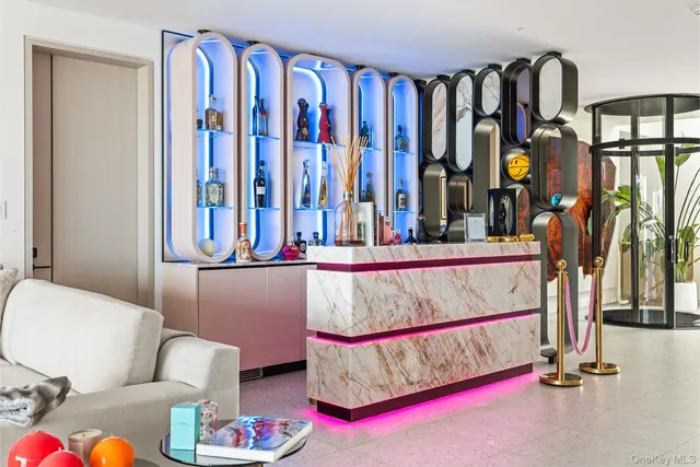 $34,995,000 | 2 A West Water Street, Sag Harbor, NY 11963