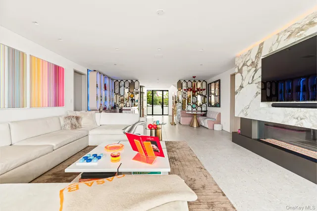 $34,995,000 | 2 A West Water Street, Sag Harbor, NY 11963