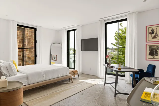 $34,995,000 | 2 A West Water Street, Sag Harbor, NY 11963