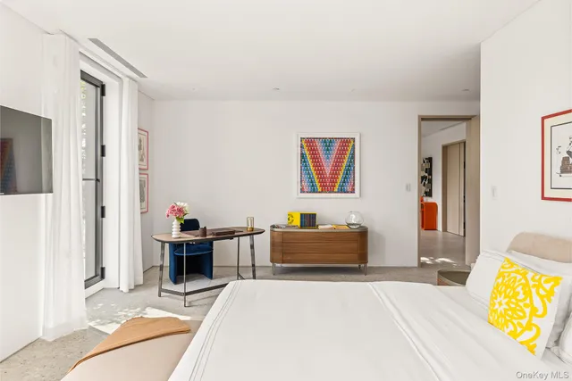 $34,995,000 | 2 A West Water Street, Sag Harbor, NY 11963