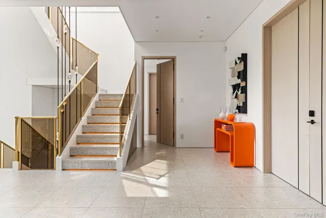 $34,995,000 | 2 A West Water Street, Sag Harbor, NY 11963