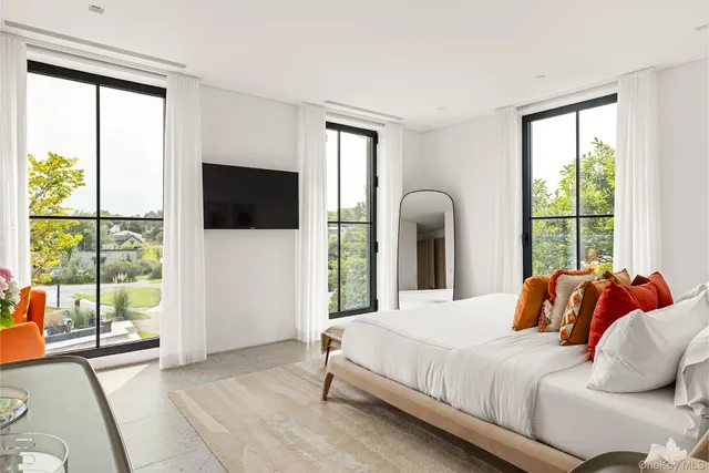 $34,995,000 | 2 A West Water Street, Sag Harbor, NY 11963