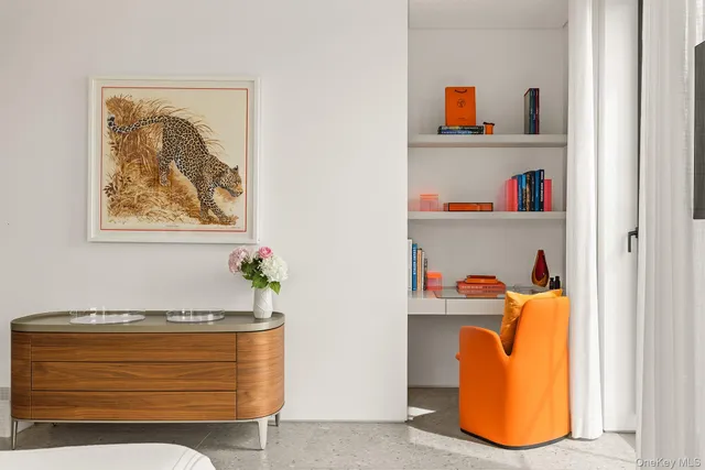 $34,995,000 | 2 A West Water Street, Sag Harbor, NY 11963