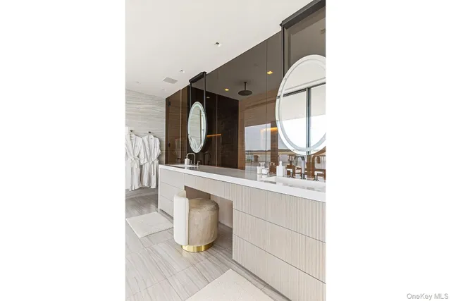 $34,995,000 | 2 A West Water Street, Sag Harbor, NY 11963