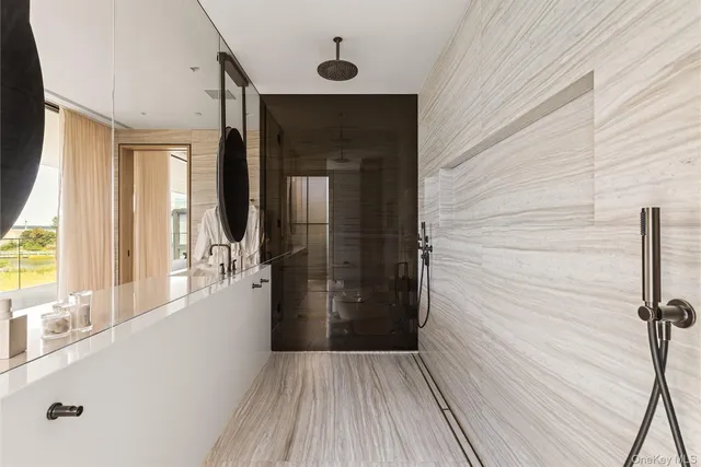 $34,995,000 | 2 A West Water Street, Sag Harbor, NY 11963