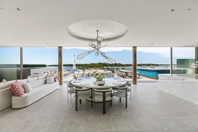 $34,995,000 | 2 A West Water Street, Sag Harbor, NY 11963