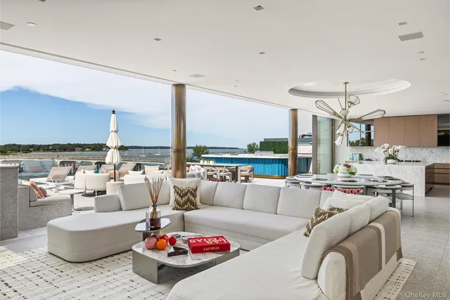 $34,995,000 | 2 A West Water Street, Sag Harbor, NY 11963