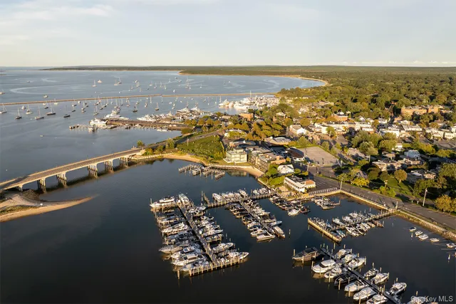 $34,995,000 | 2 A West Water Street, Sag Harbor, NY 11963