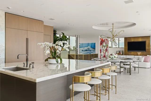 $34,995,000 | 2 A West Water Street, Sag Harbor, NY 11963