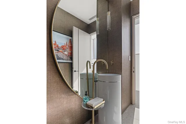 $34,995,000 | 2 A West Water Street, Sag Harbor, NY 11963