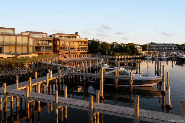 $34,995,000 | 2 A West Water Street, Sag Harbor, NY 11963