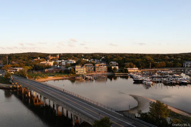 $34,995,000 | 2 A West Water Street, Sag Harbor, NY 11963