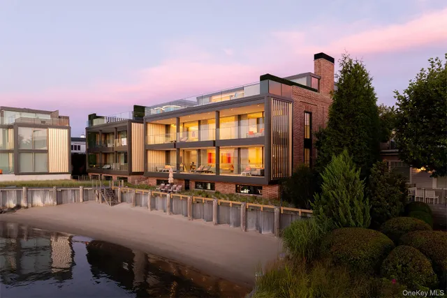 $34,995,000 | 2 A West Water Street, Sag Harbor, NY 11963